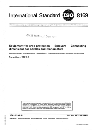 ISO 08169-1984 scan.pdf