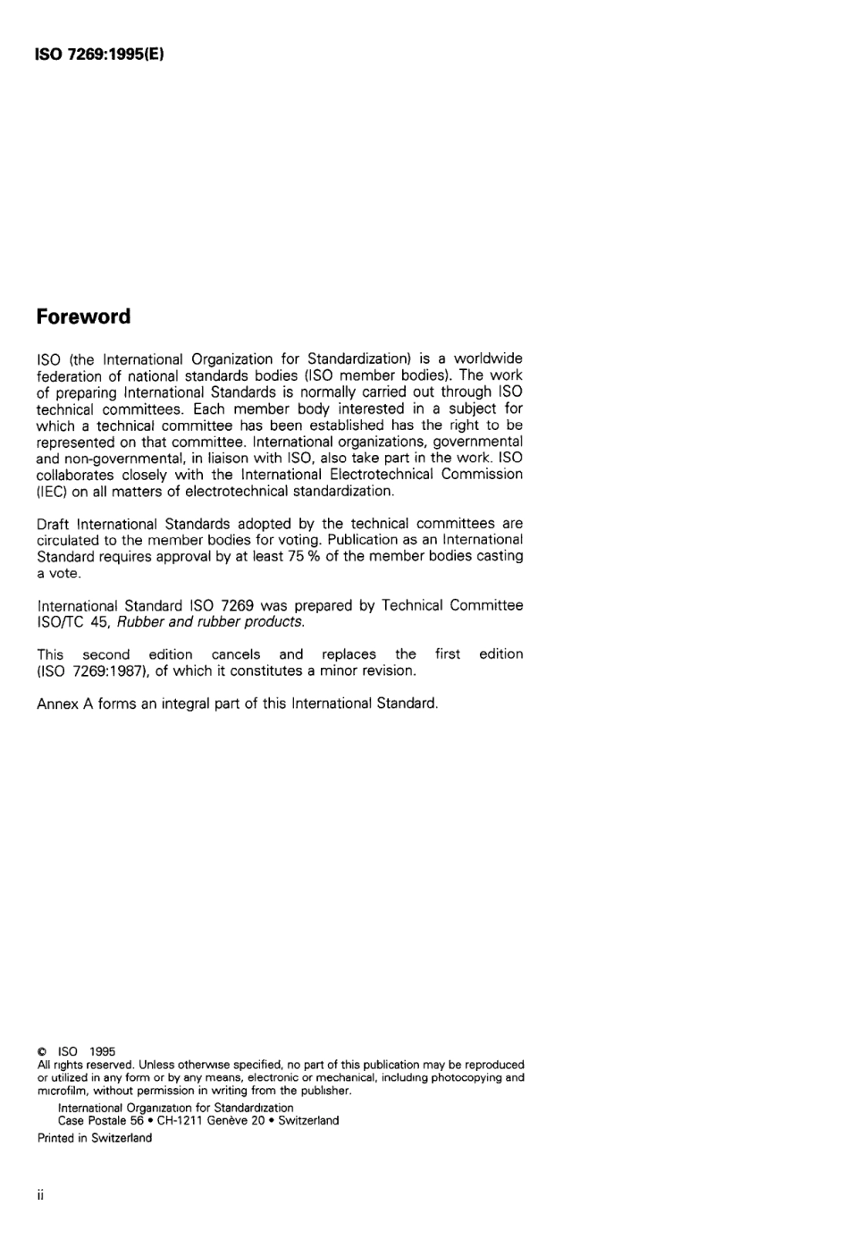 ISO 07269-1995 scan.pdf_第2页