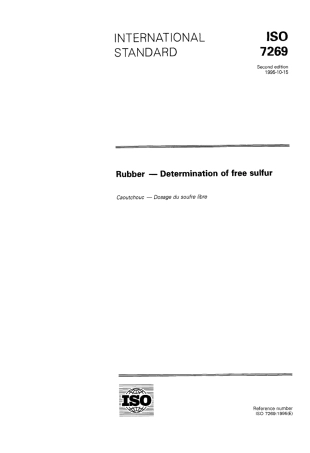 ISO 07269-1995 scan.pdf