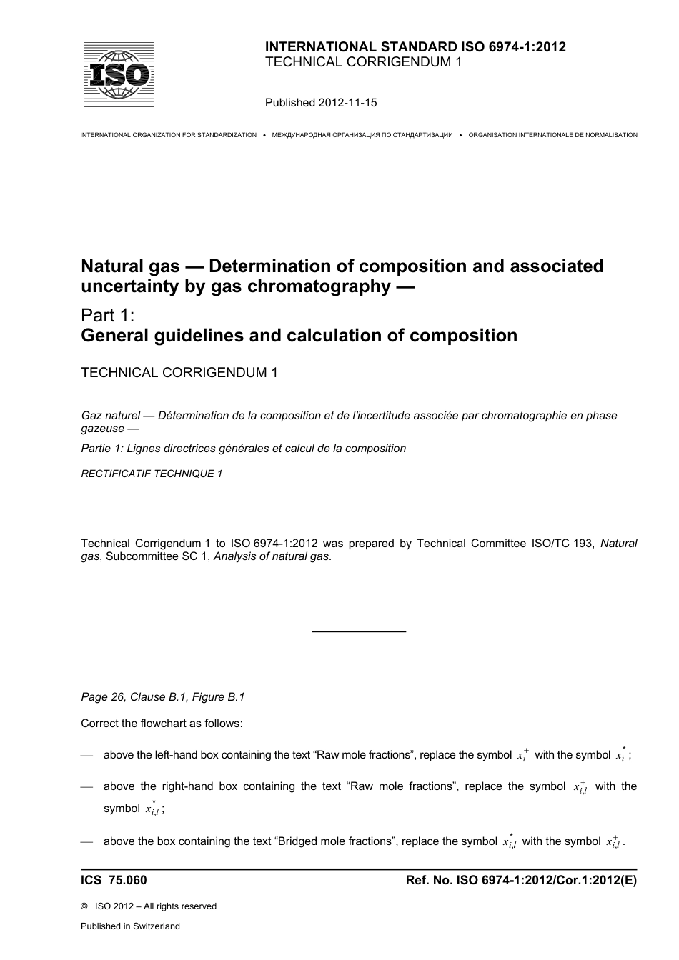 ISO 06974-1-2012 cor1-2012.pdf_第1页