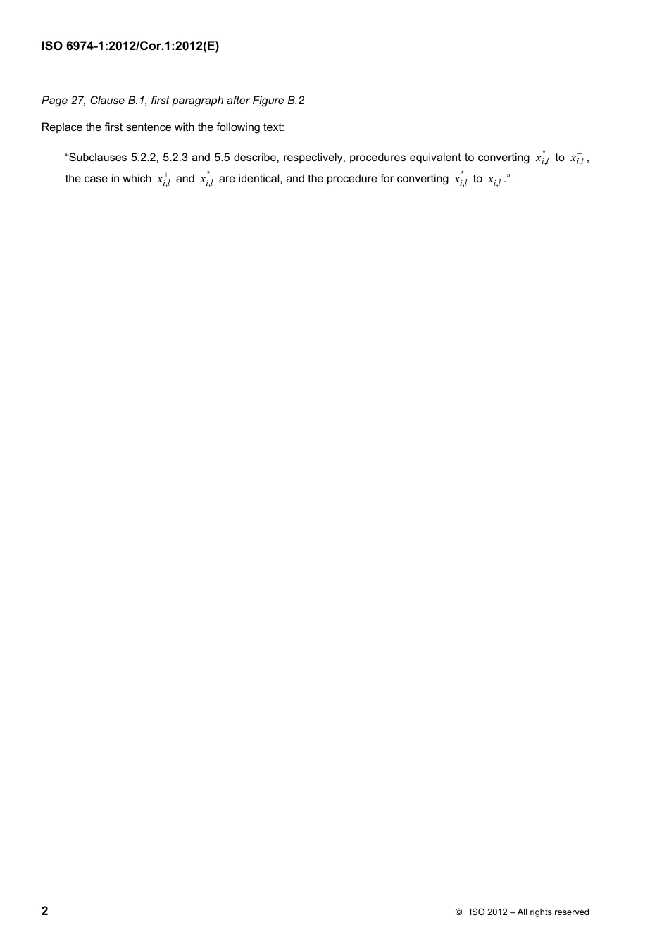 ISO 06974-1-2012 cor1-2012.pdf_第2页