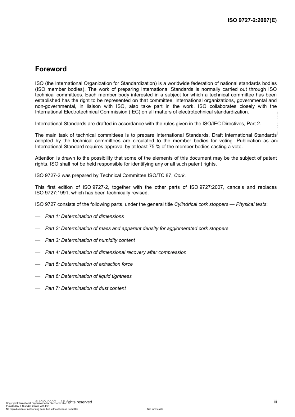 ISO 09727-2-2007.pdf_第3页