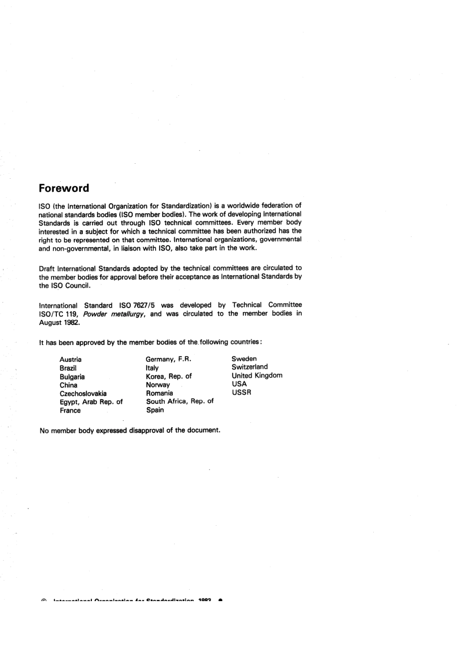 ISO 07627-5-1983 scan.pdf_第2页