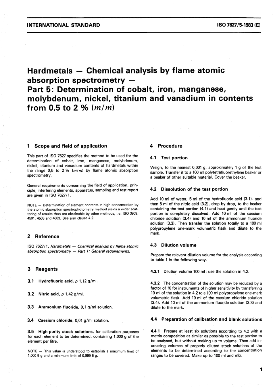 ISO 07627-5-1983 scan.pdf_第3页