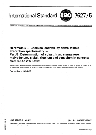 ISO 07627-5-1983 scan.pdf