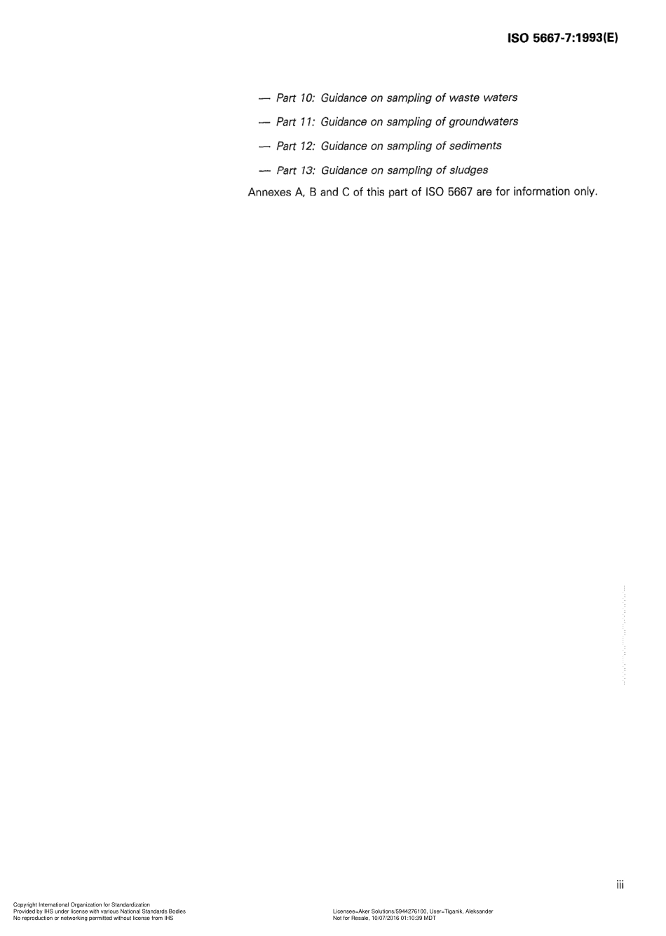 ISO 05667-7-1993 scan.pdf_第3页