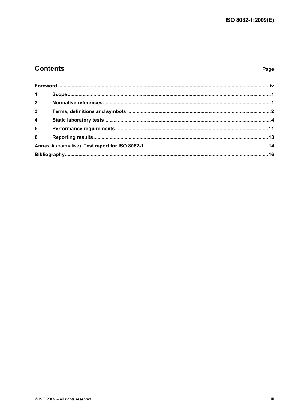 ISO 08082-1-2009.pdf_第3页