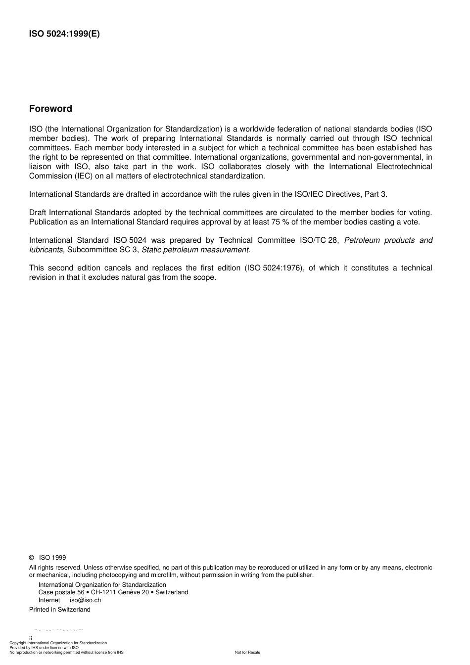 ISO 05024-1999.pdf_第2页