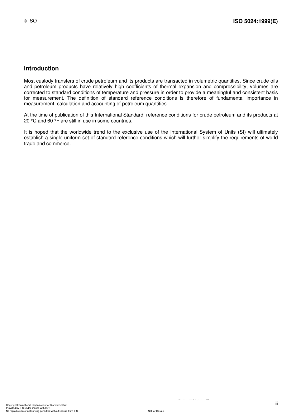 ISO 05024-1999.pdf_第3页