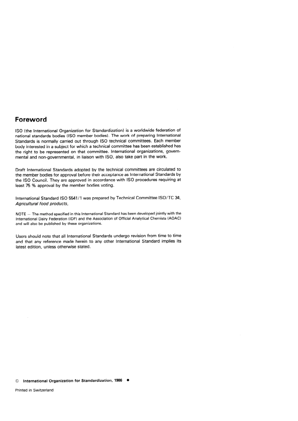 ISO 05541-1-1986 scan.pdf_第2页