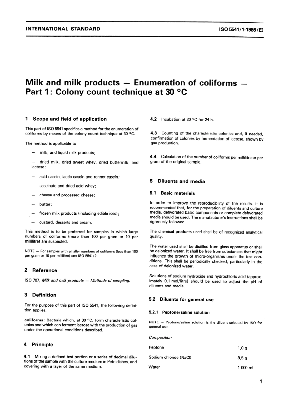 ISO 05541-1-1986 scan.pdf_第3页