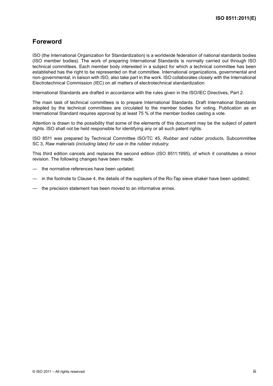 ISO 08511-2011.pdf_第3页