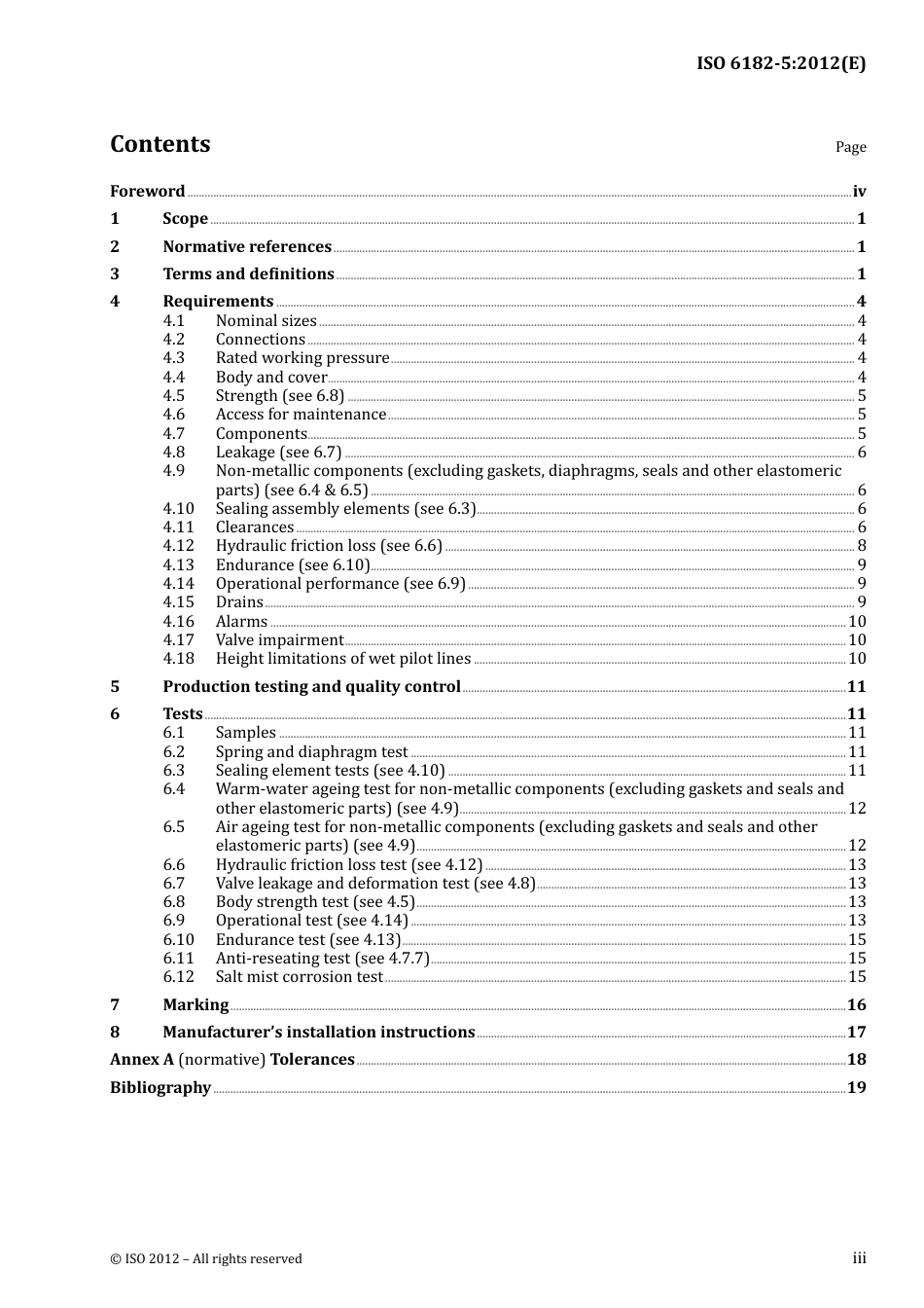 ISO 06182-5-2012.pdf_第3页