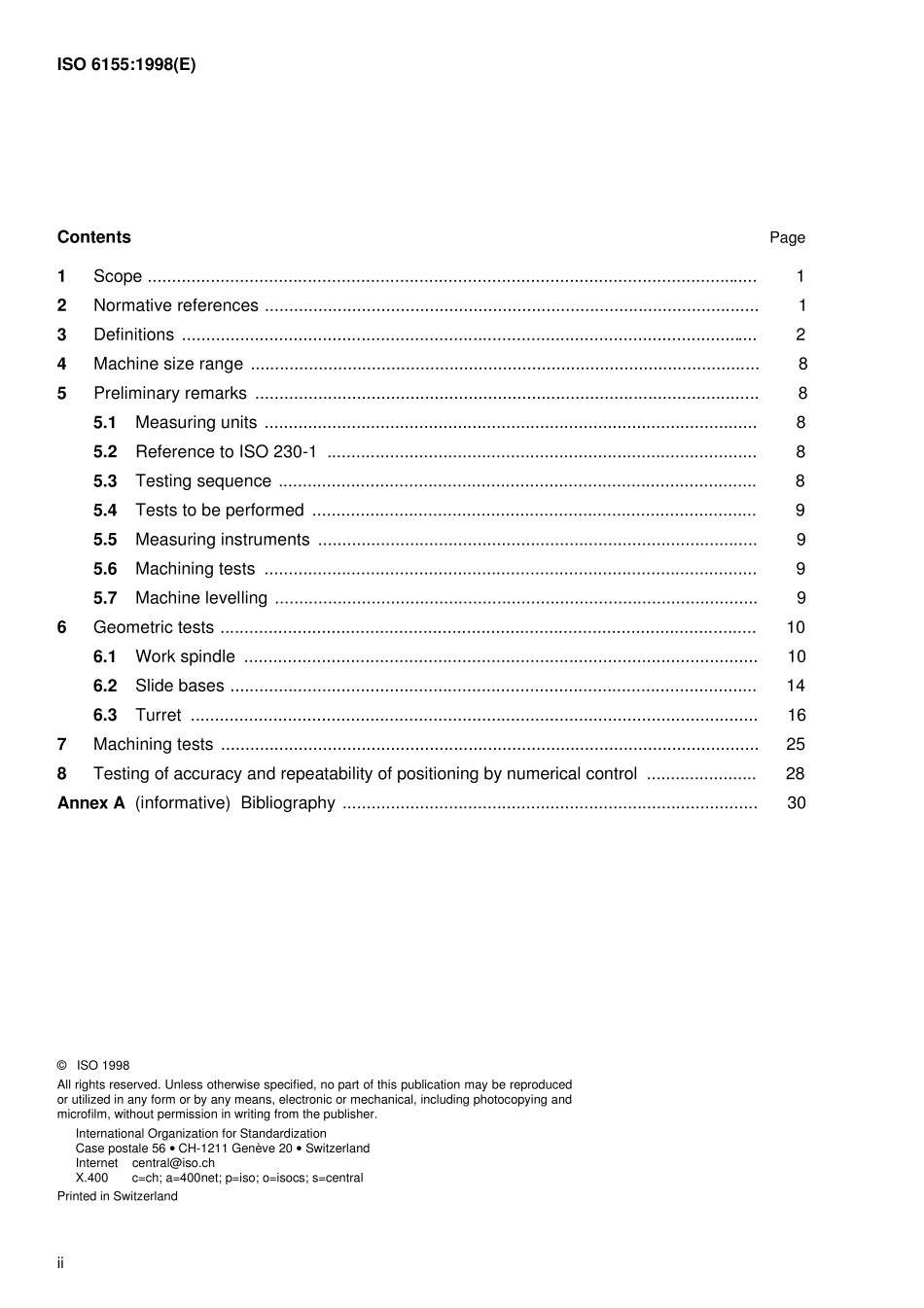 ISO 06155-1998.pdf_第2页