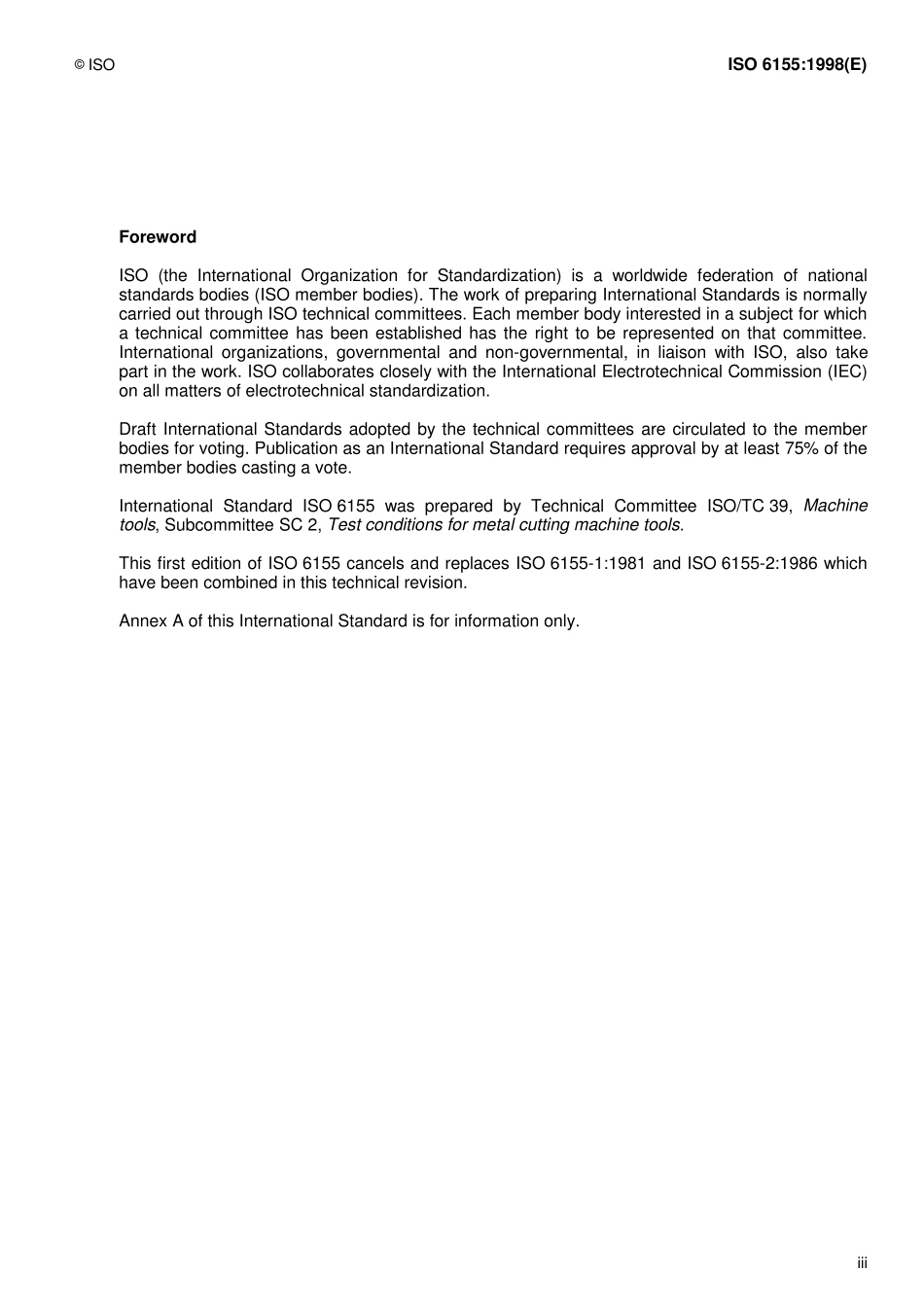 ISO 06155-1998.pdf_第3页