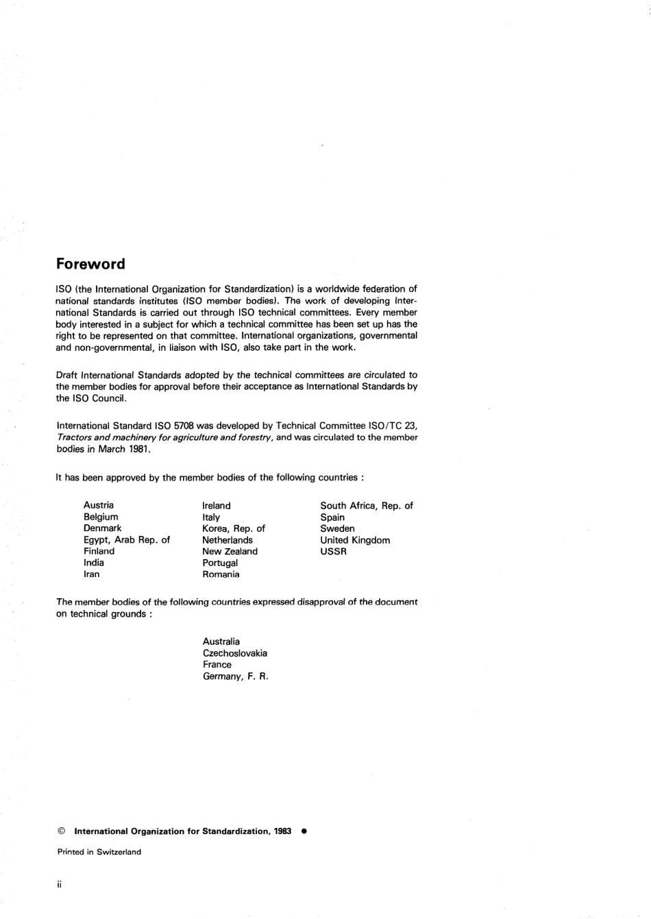 ISO 05708-1983 scan.pdf_第2页