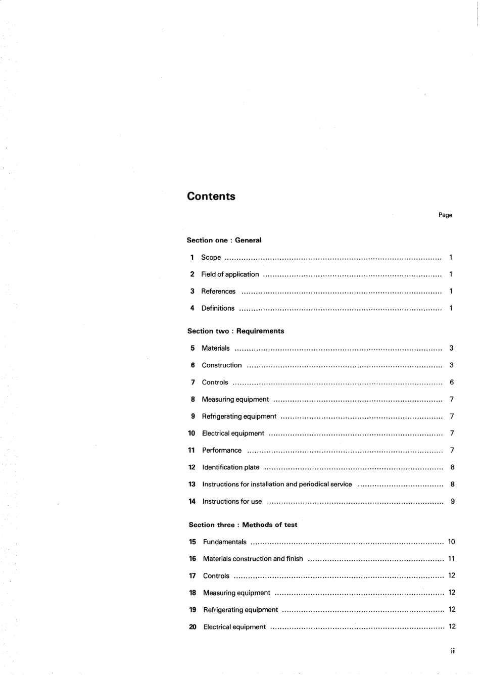 ISO 05708-1983 scan.pdf_第3页