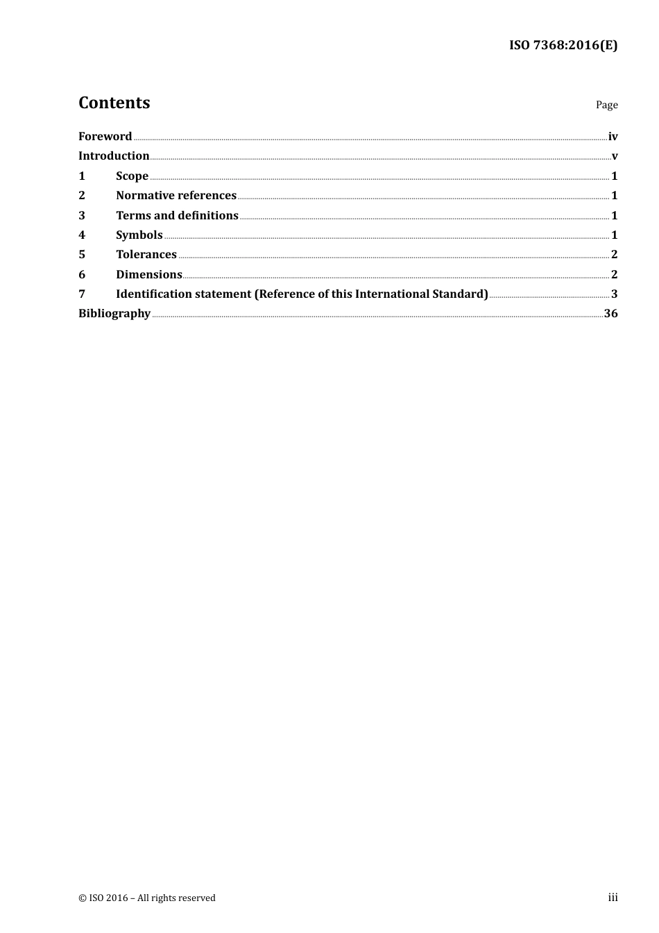 ISO 07368-2016.pdf_第3页