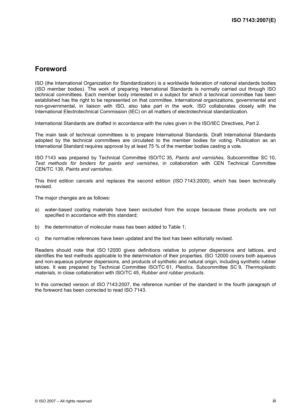 ISO 07143-2007.pdf_第3页