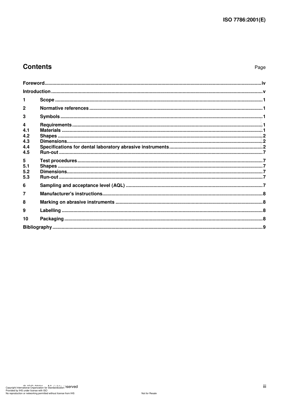 ISO 07786-2001.pdf_第3页