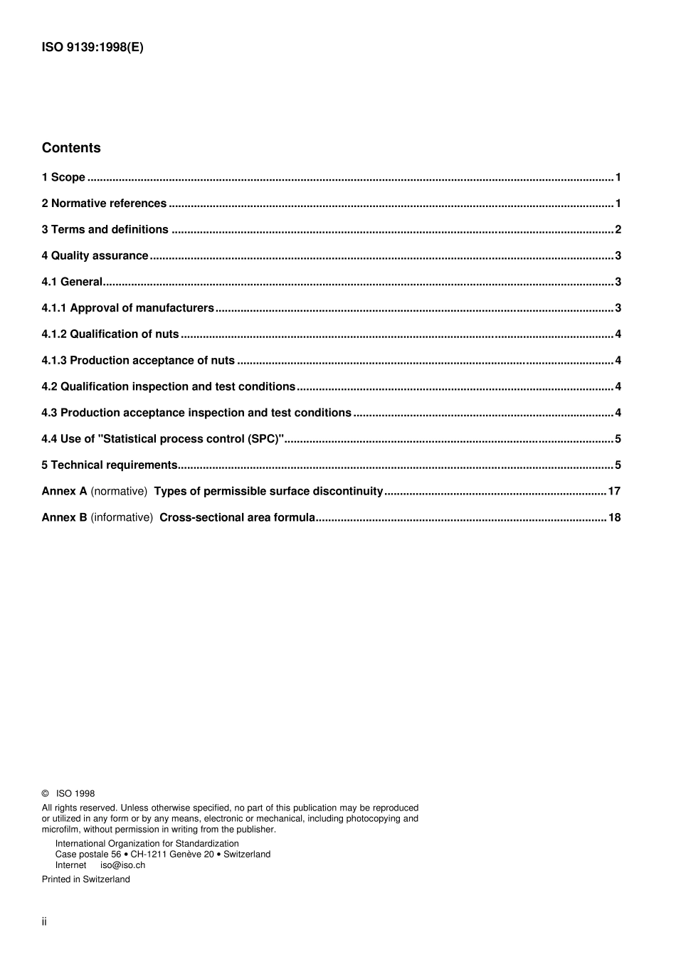 ISO 09139-1998.pdf_第2页