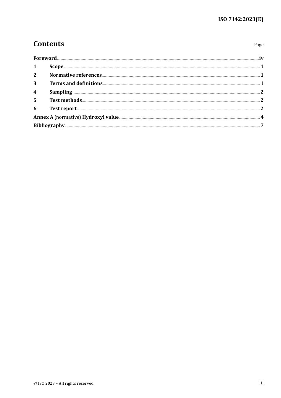 ISO 07142-2023.pdf_第3页