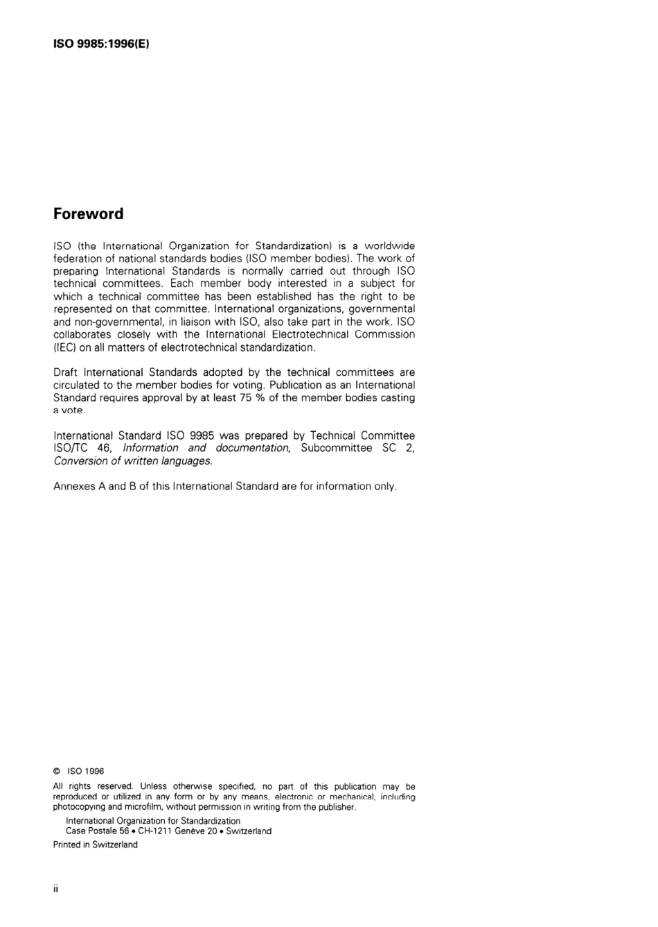 ISO 09985-1996 scan.pdf_第2页