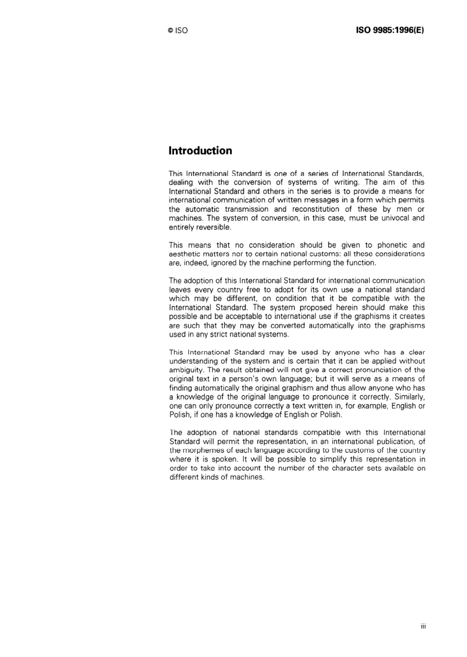 ISO 09985-1996 scan.pdf_第3页