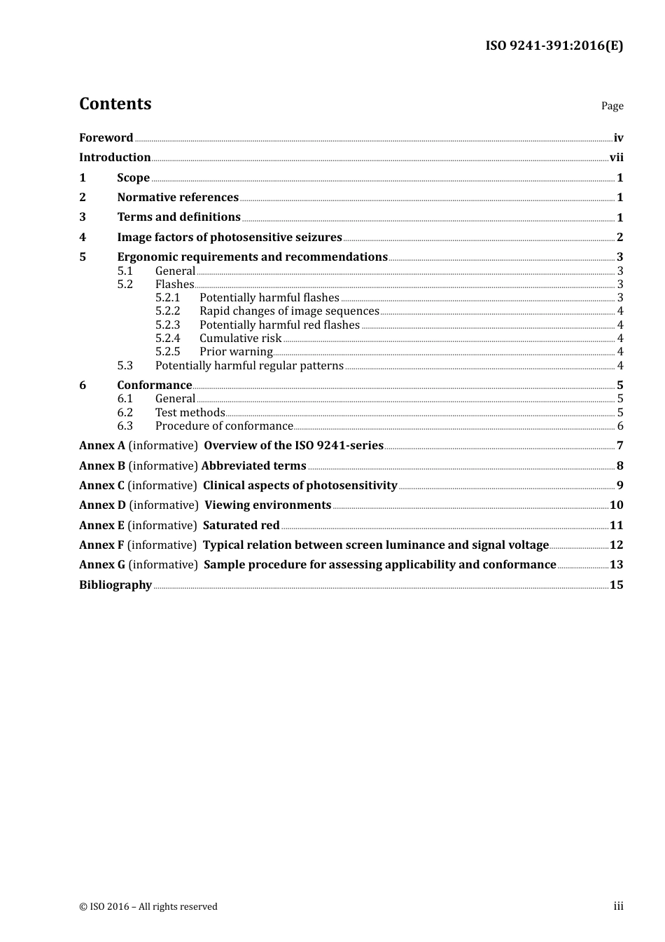 ISO 09241-391-2016.pdf_第3页