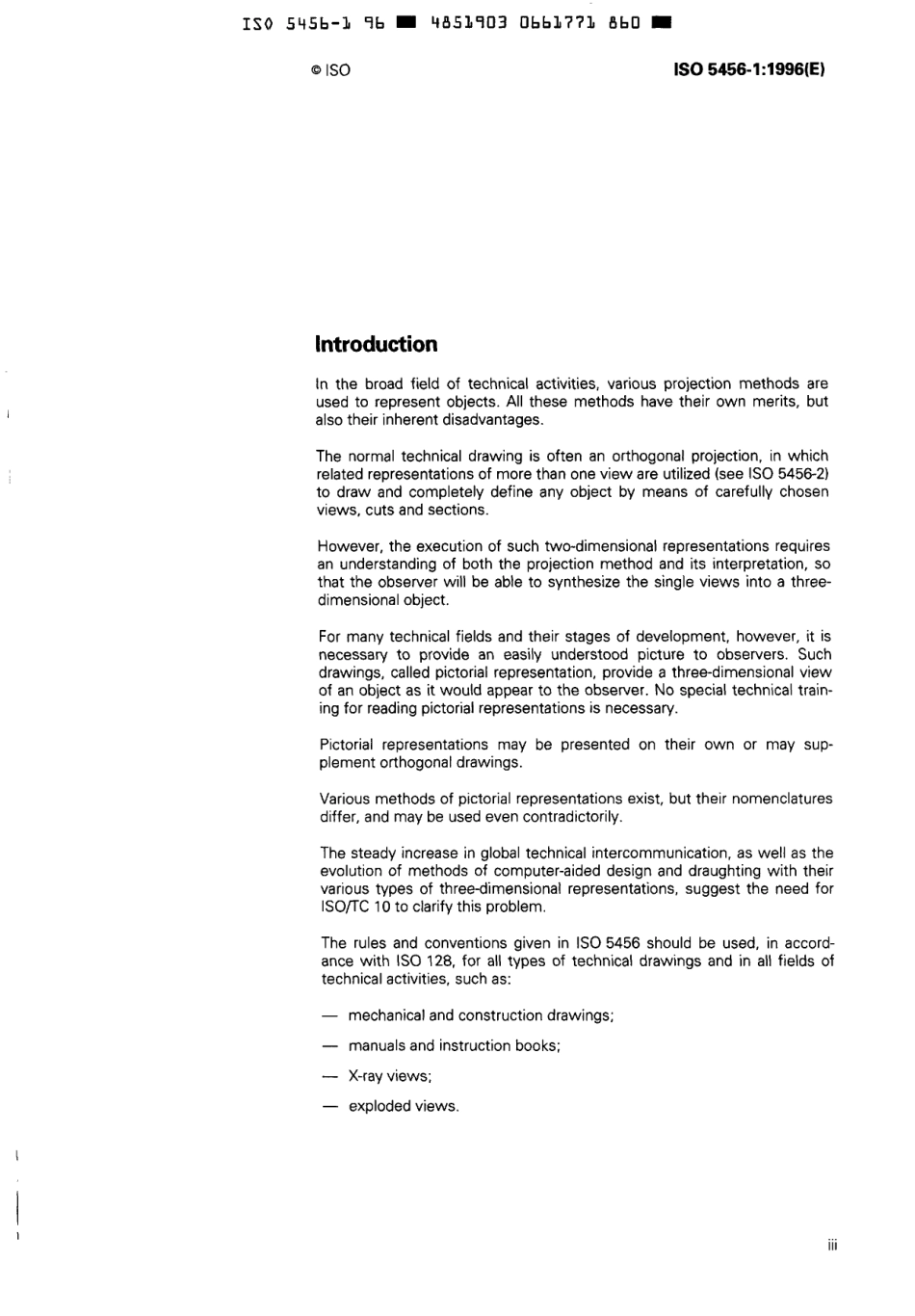 ISO 05456-1-1996 scan.pdf_第3页