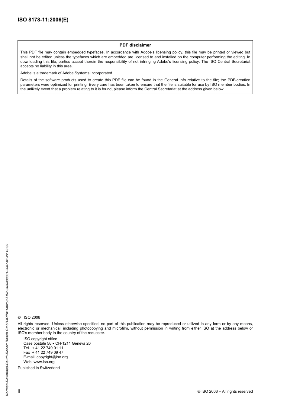 ISO 08178-11-2006.pdf_第2页