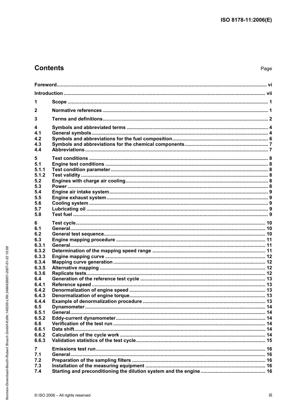 ISO 08178-11-2006.pdf_第3页