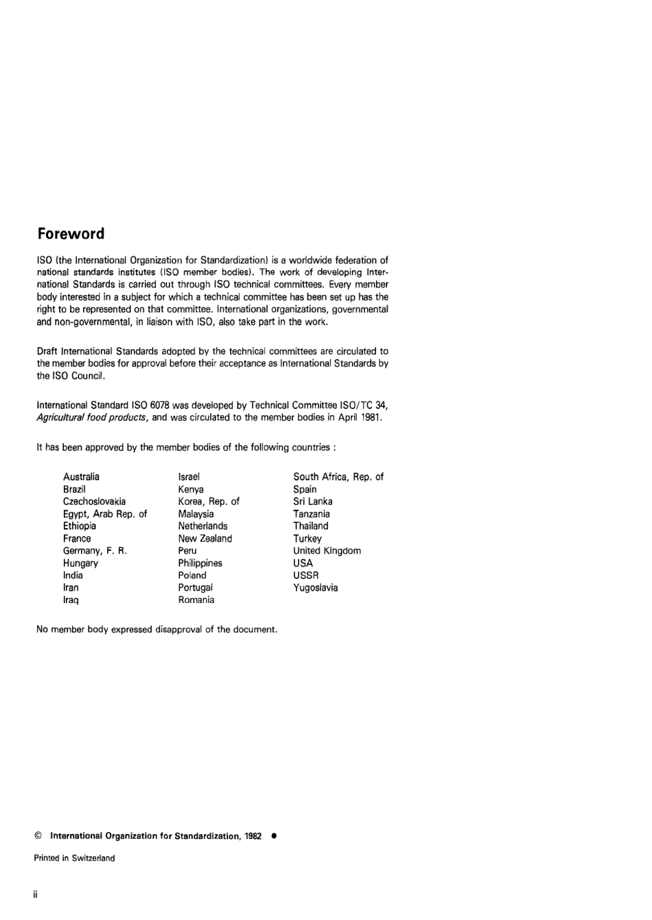 ISO 06078-1982 scan.pdf_第2页