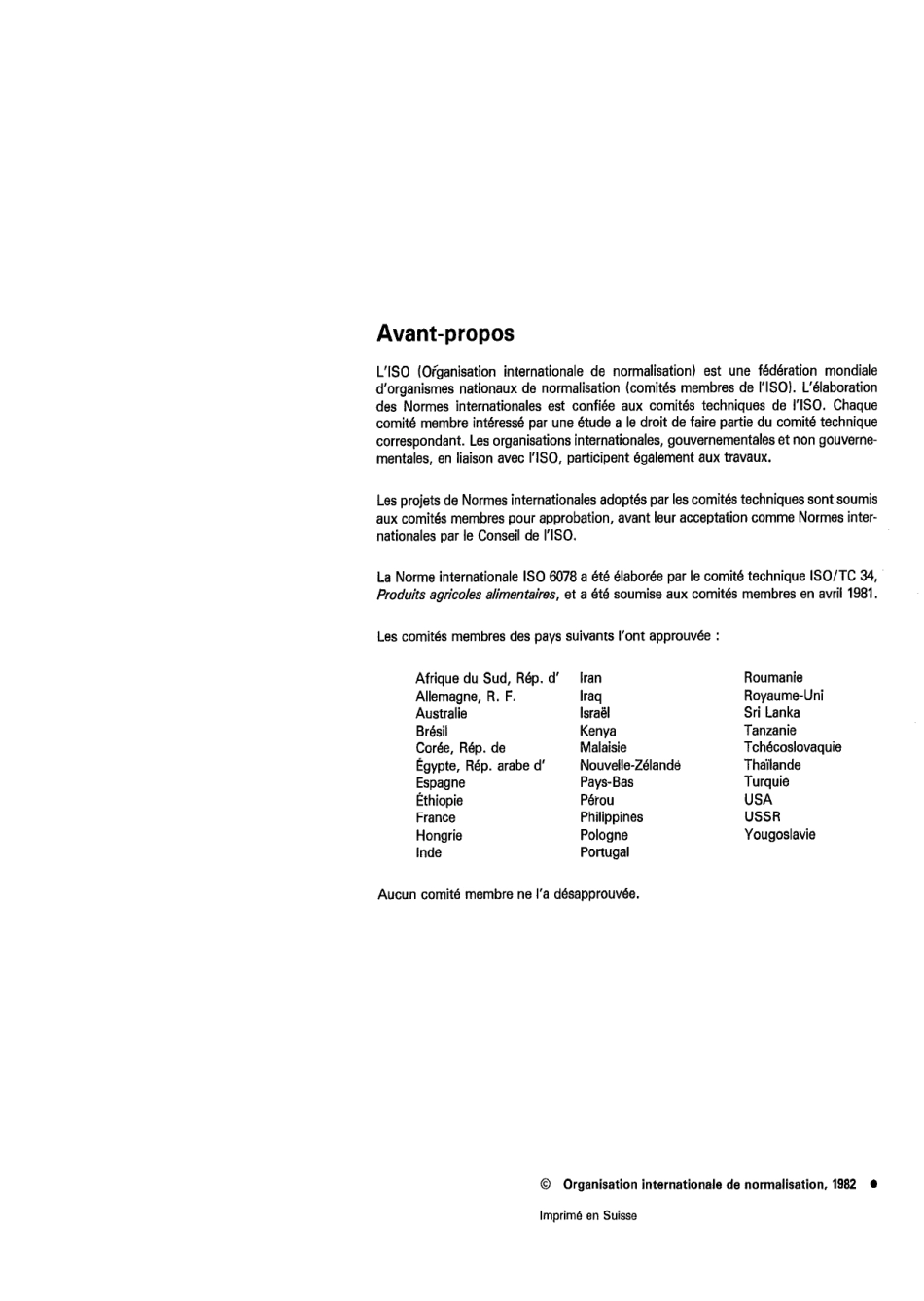 ISO 06078-1982 scan.pdf_第3页