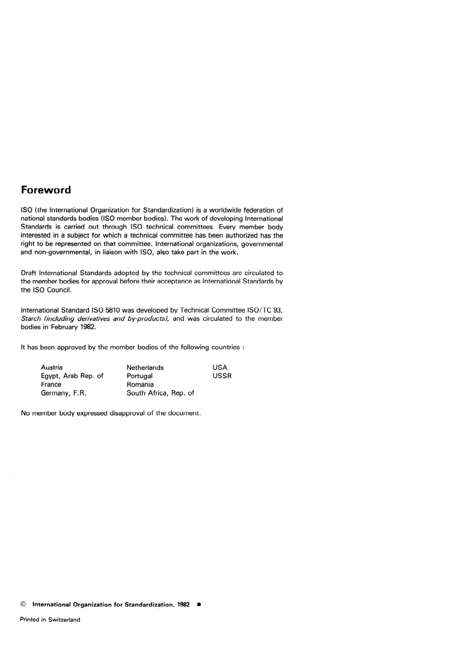 ISO 05810-1982 scan.pdf_第2页