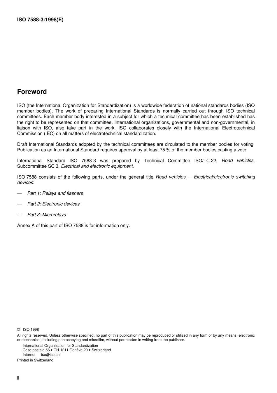 ISO 07588-3-1998.pdf_第2页