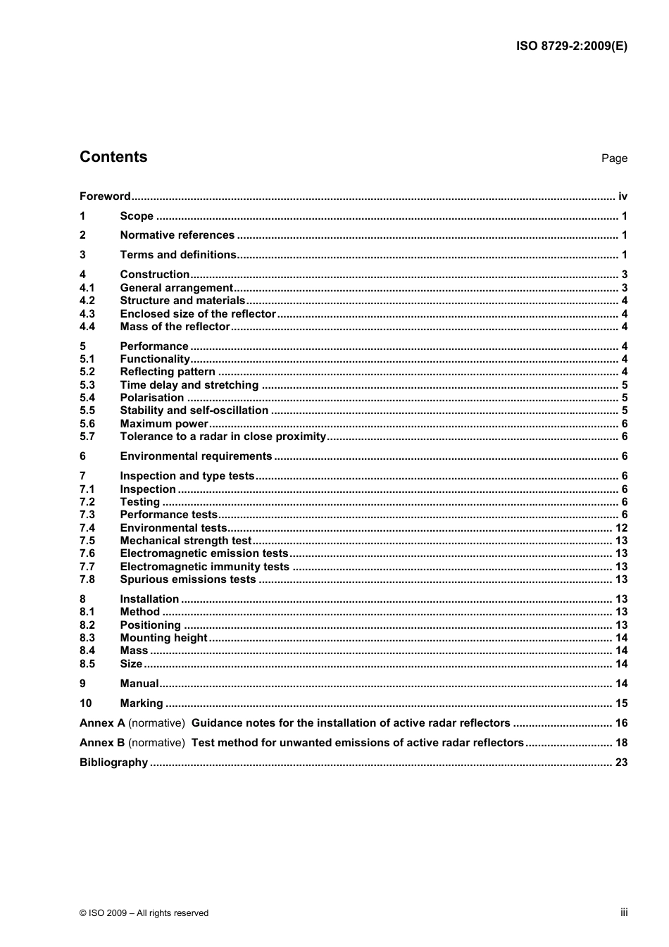 ISO 08729-2-2009.pdf_第3页