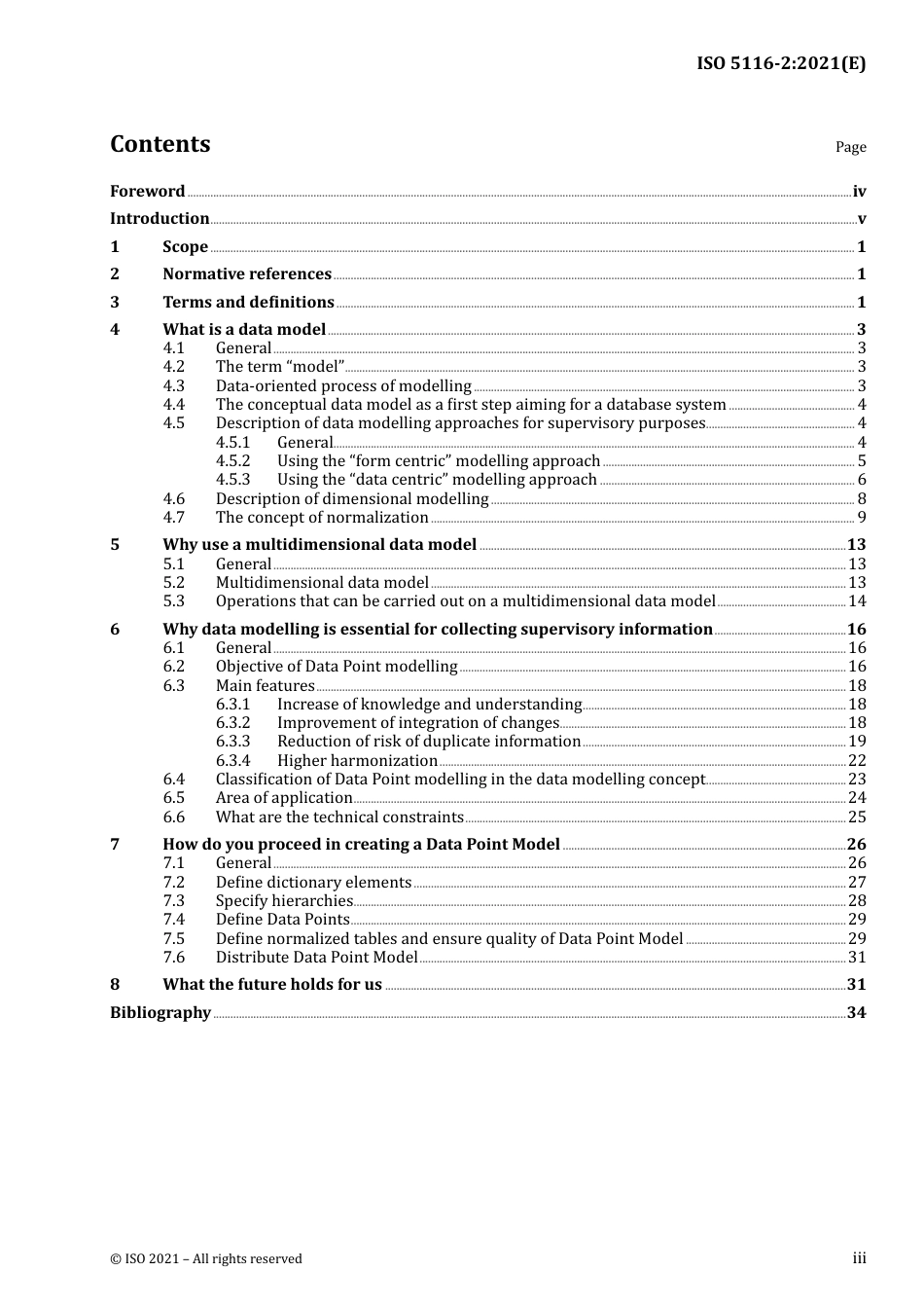 ISO 05116-2-2021.pdf_第3页