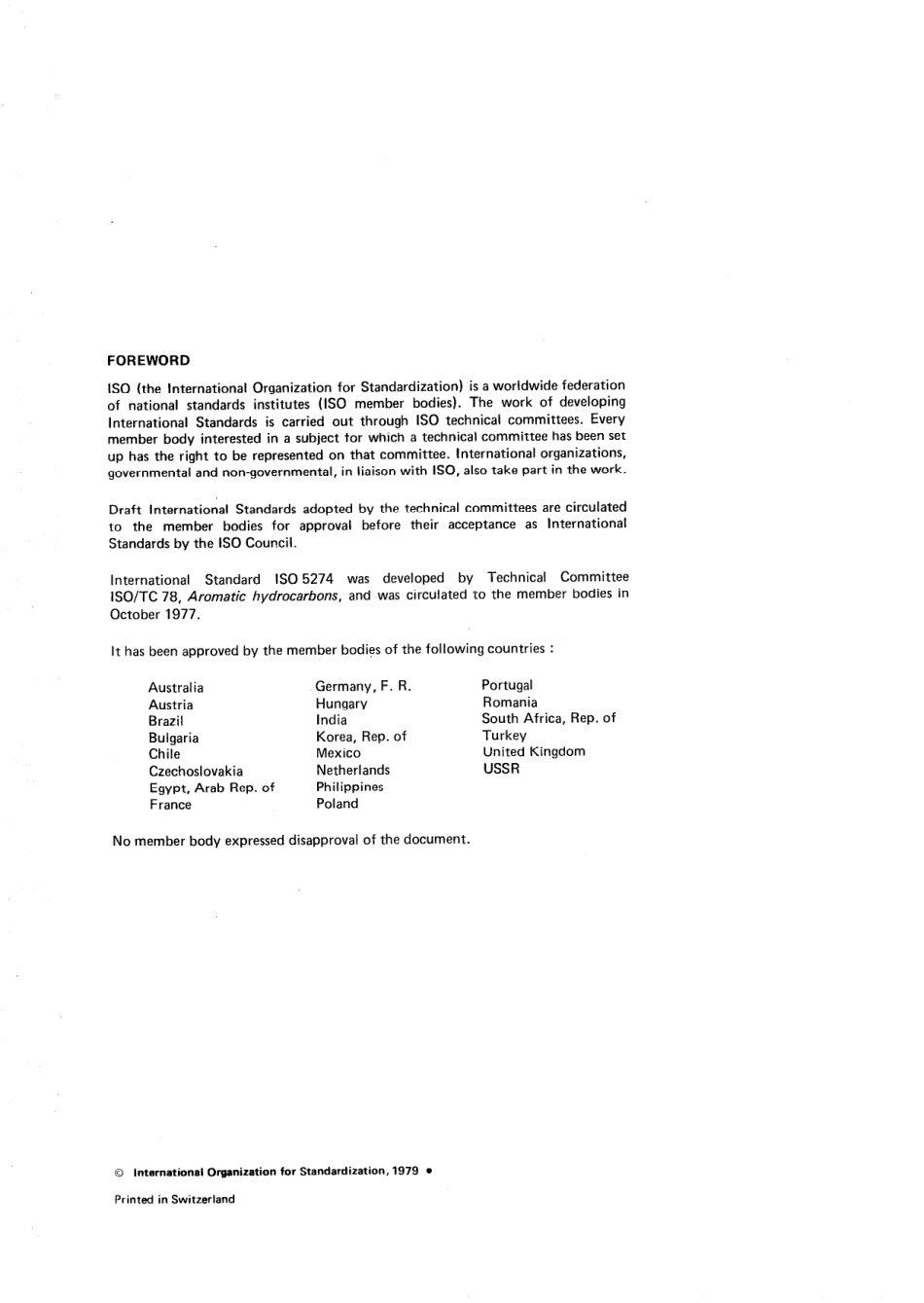 ISO 05274-1979 scan.pdf_第2页