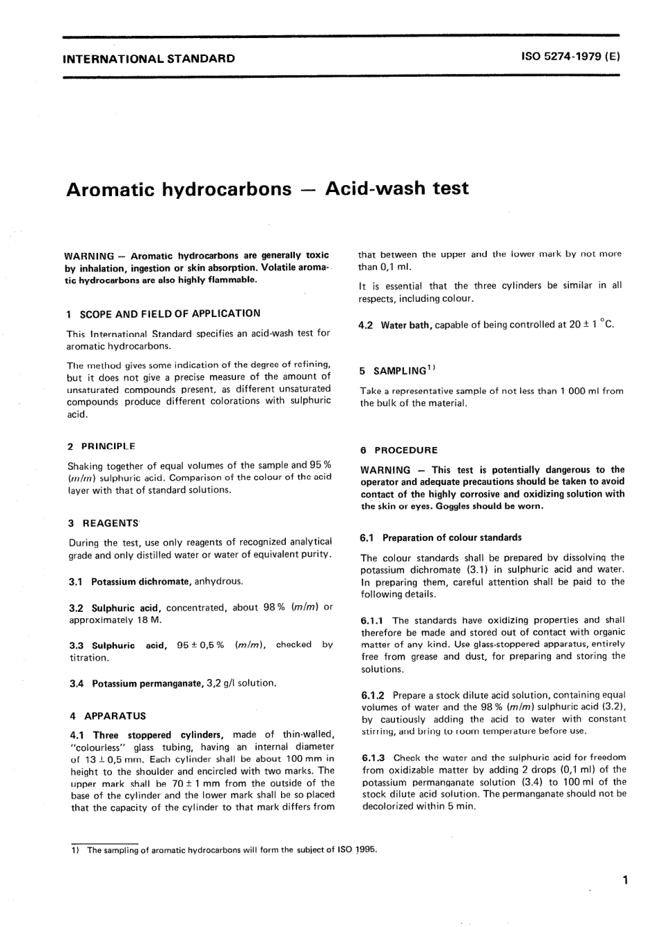 ISO 05274-1979 scan.pdf_第3页