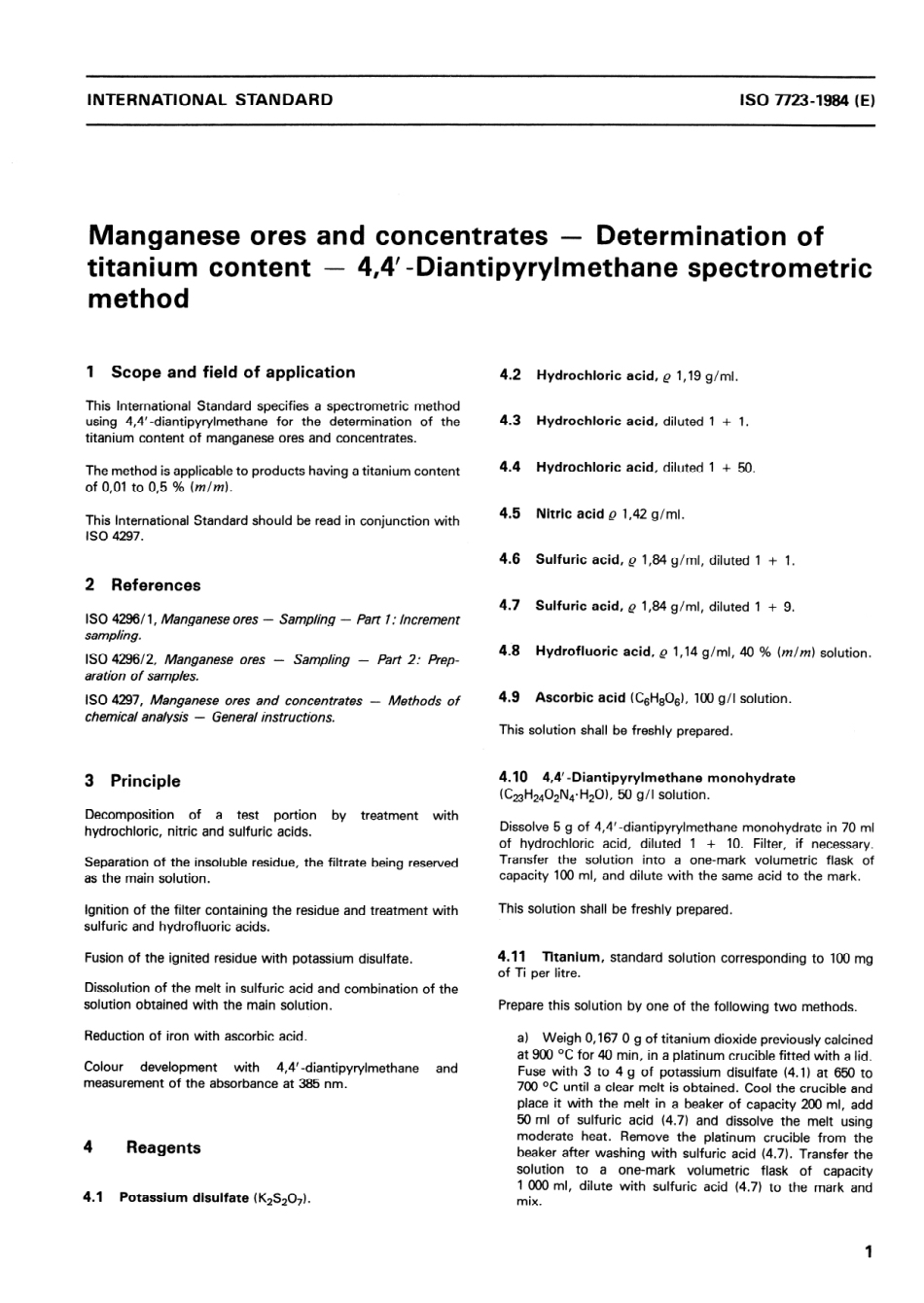 ISO 07723-1984 scan.pdf_第3页