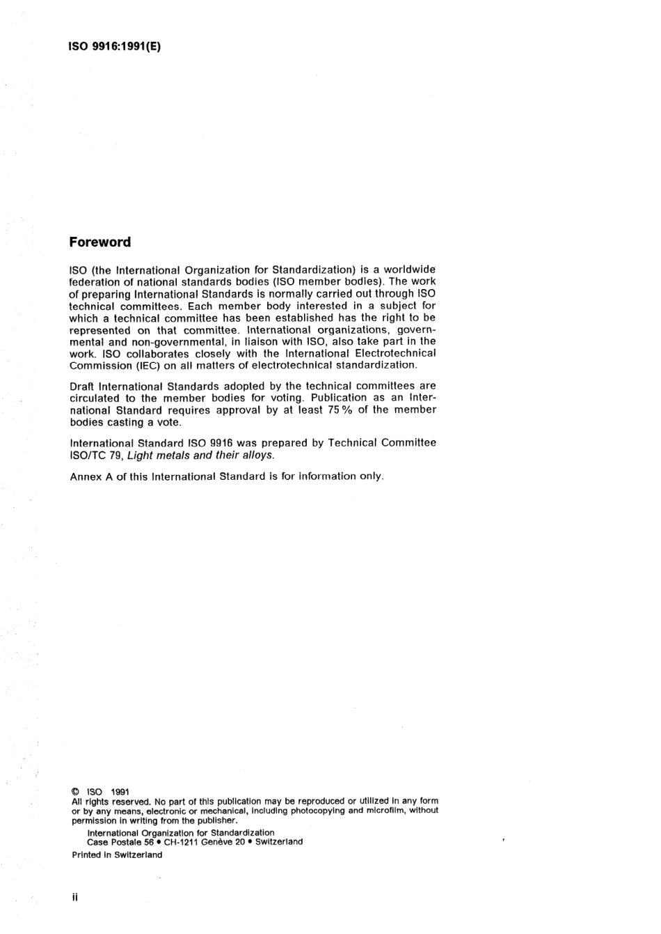 ISO 09916-1991 scan.pdf_第2页