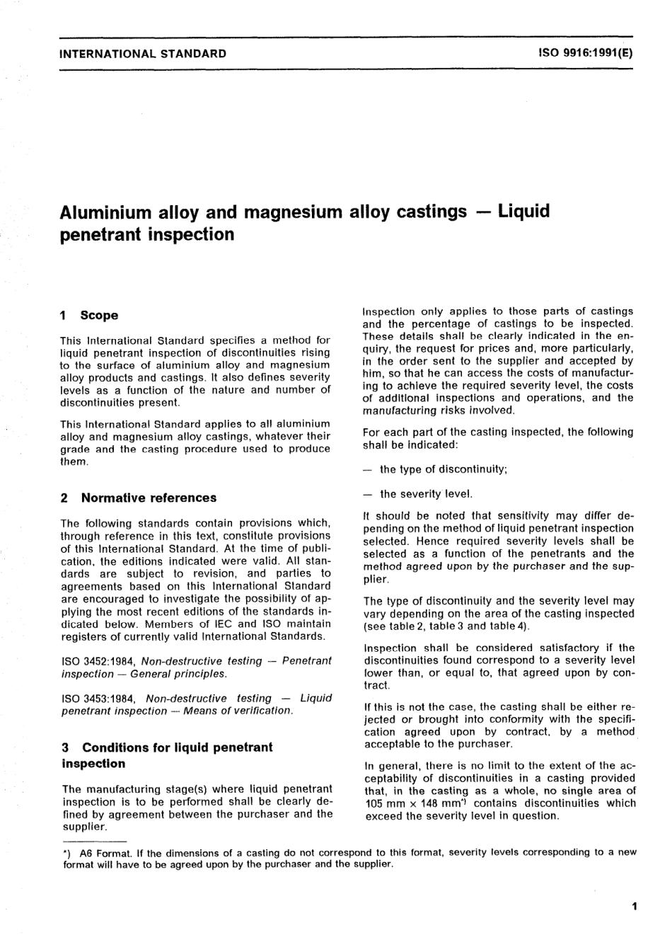 ISO 09916-1991 scan.pdf_第3页