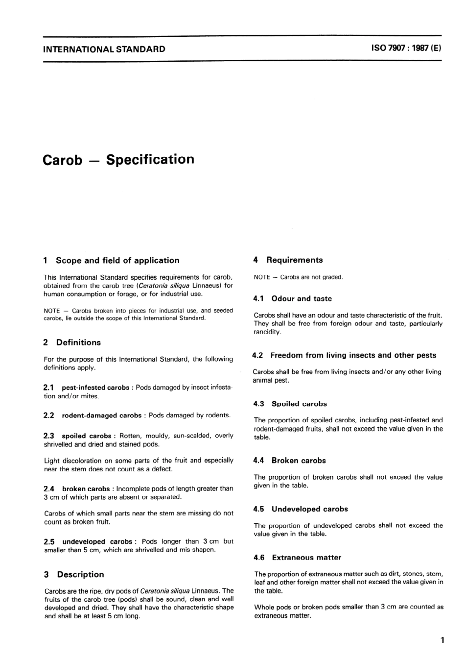 ISO 07907-1987 scan.pdf_第3页