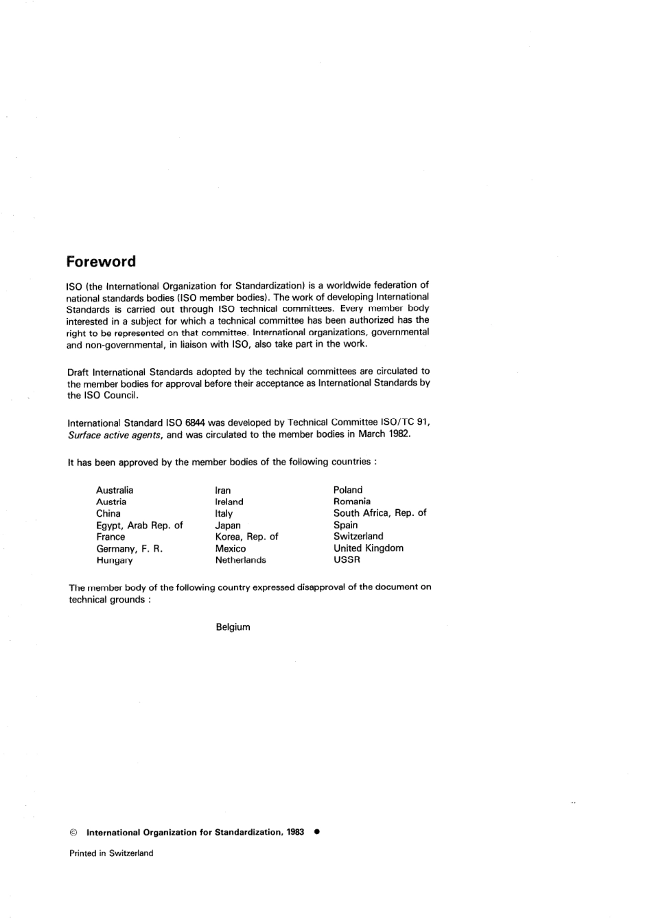 ISO 06844-1983 scan.pdf_第2页