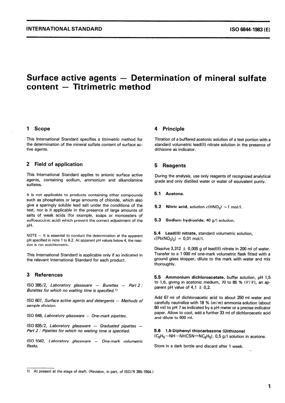 ISO 06844-1983 scan.pdf_第3页