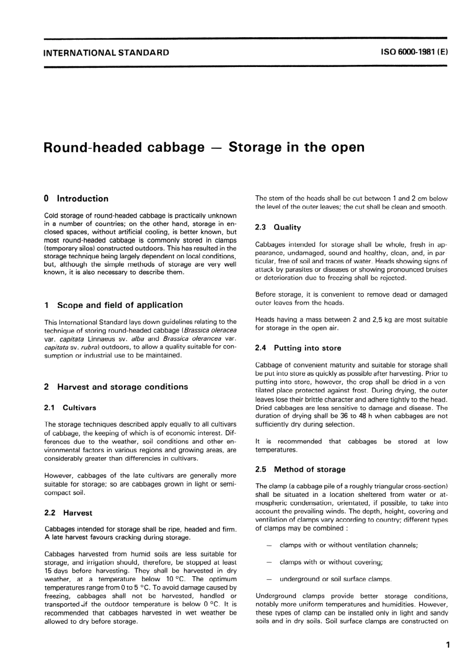 ISO 06000-1981 scan.pdf_第3页