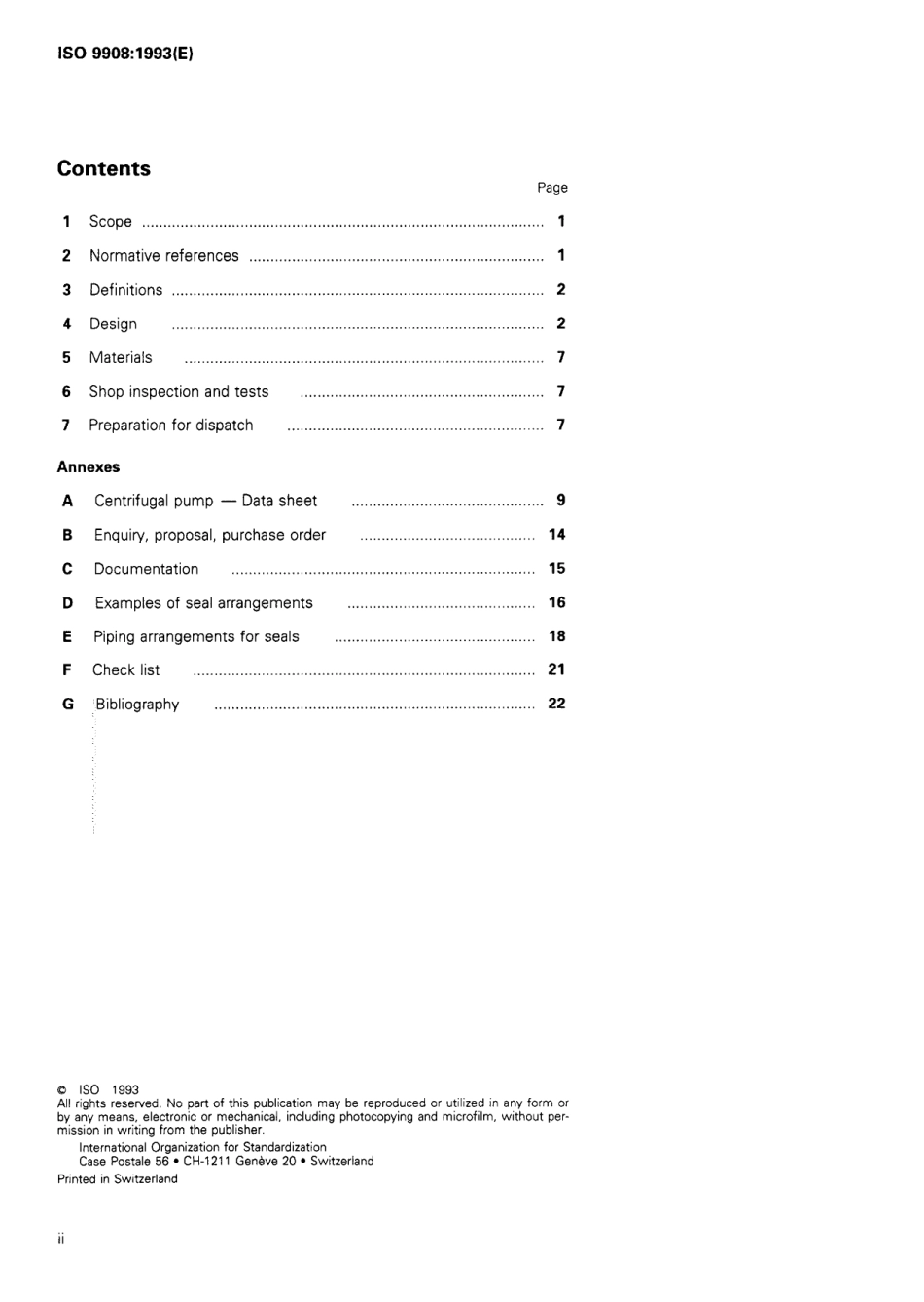 ISO 09908-1993 scan.pdf_第2页