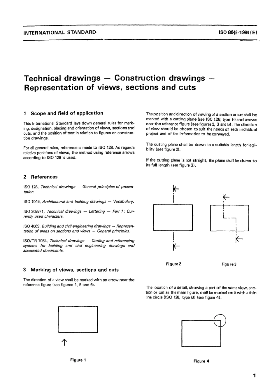 ISO 08048-1984 scan.pdf_第3页