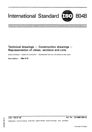 ISO 08048-1984 scan.pdf